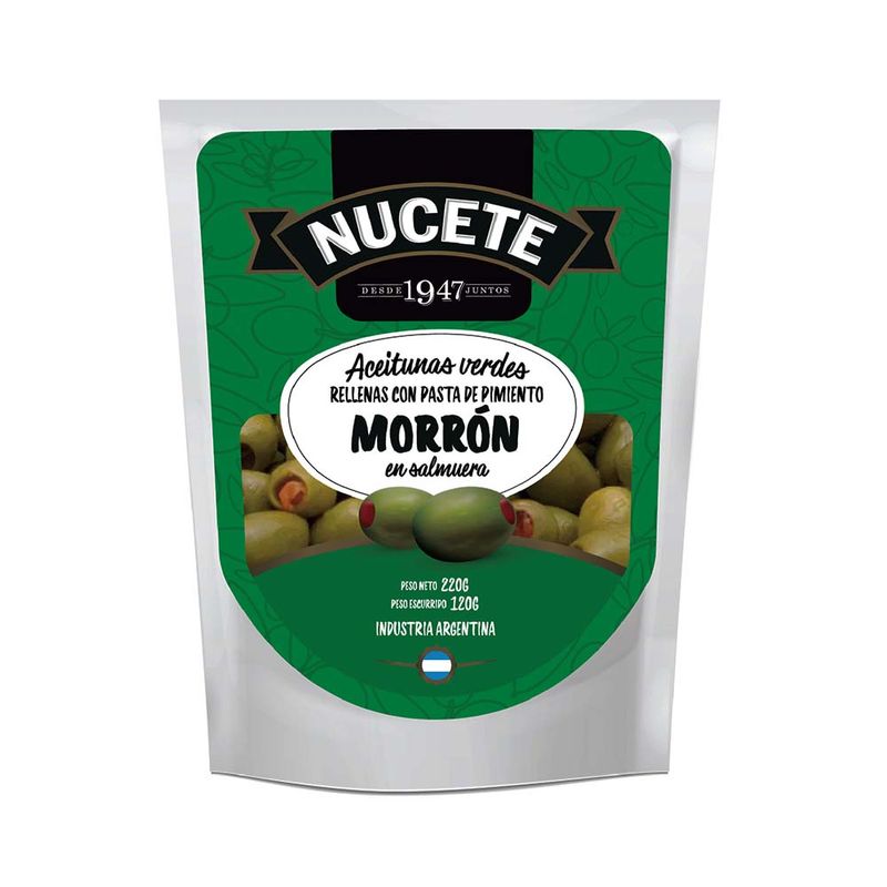 Aceitunas-Nucete-Rellenas-Morron-X120g-1-946592