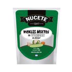 Pickles-Nucete-En-Vinagre-Mixto-X120g-1-946593