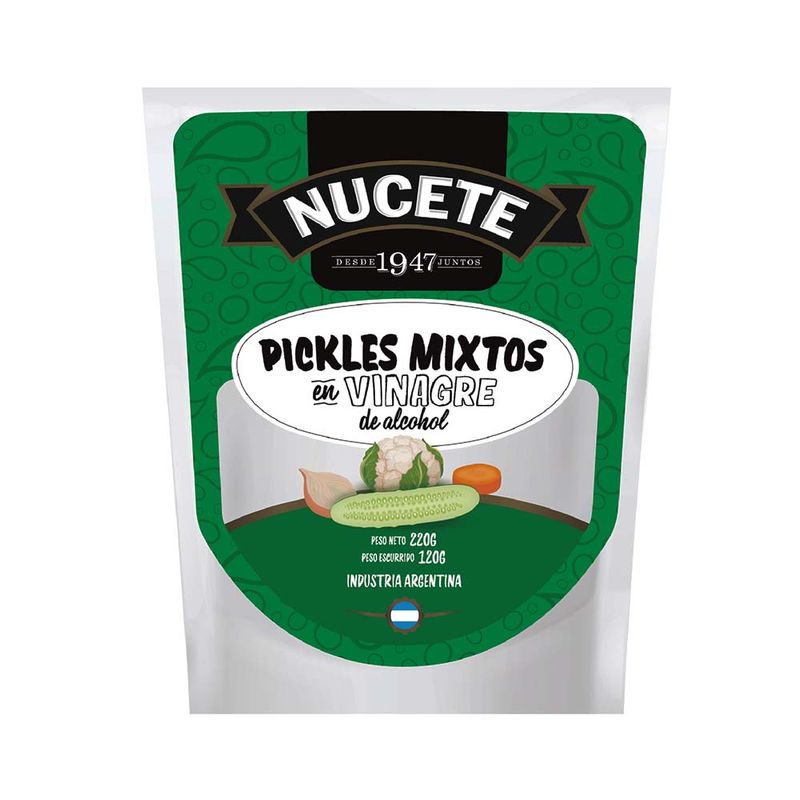 Pickles-Nucete-En-Vinagre-Mixto-X120g-1-946593