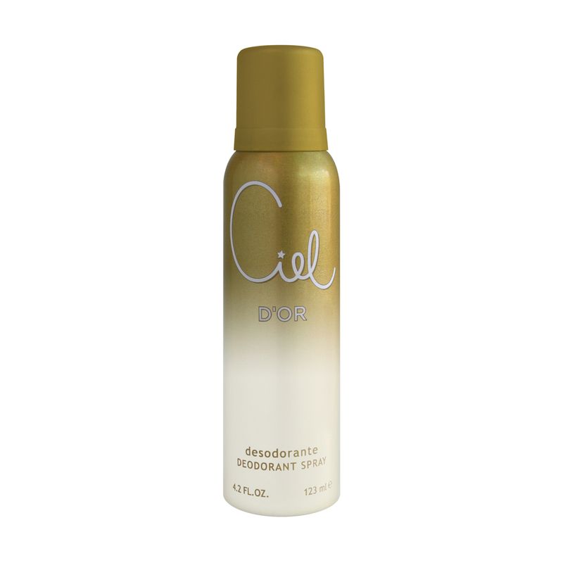 Desodorante-Femenino-Ciel-D-Or-123-Cc-1-40986