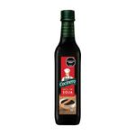 Salsa-De-Soja-Cocinero-X500-Ml-2-29726