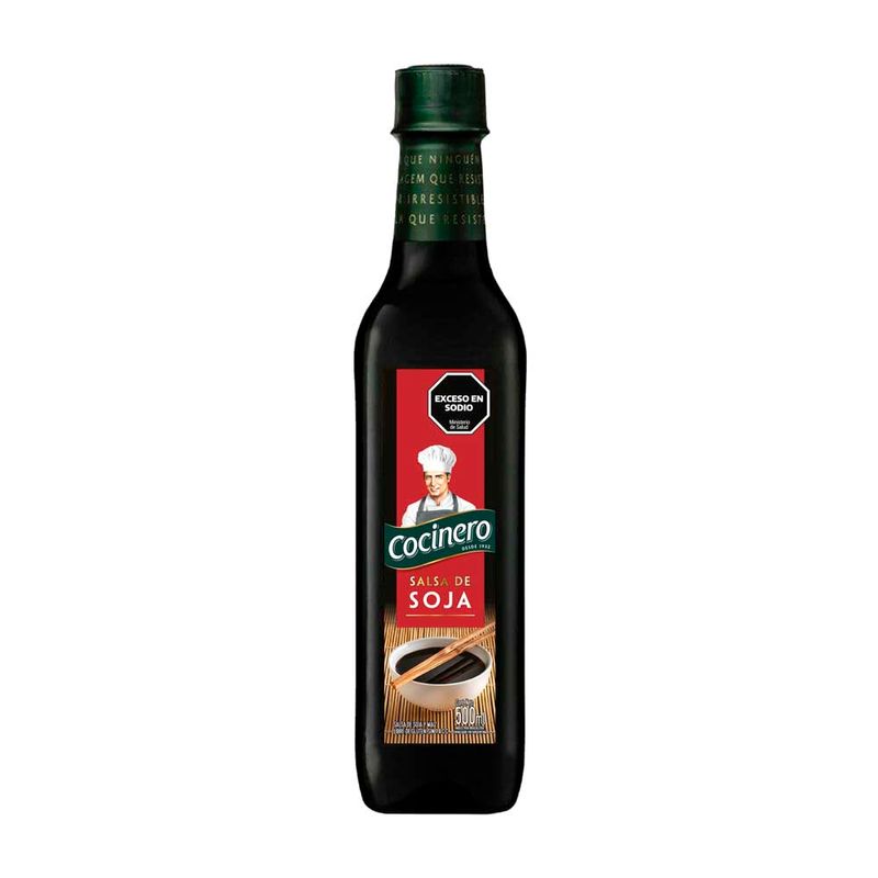 Salsa-De-Soja-Cocinero-X500-Ml-2-29726