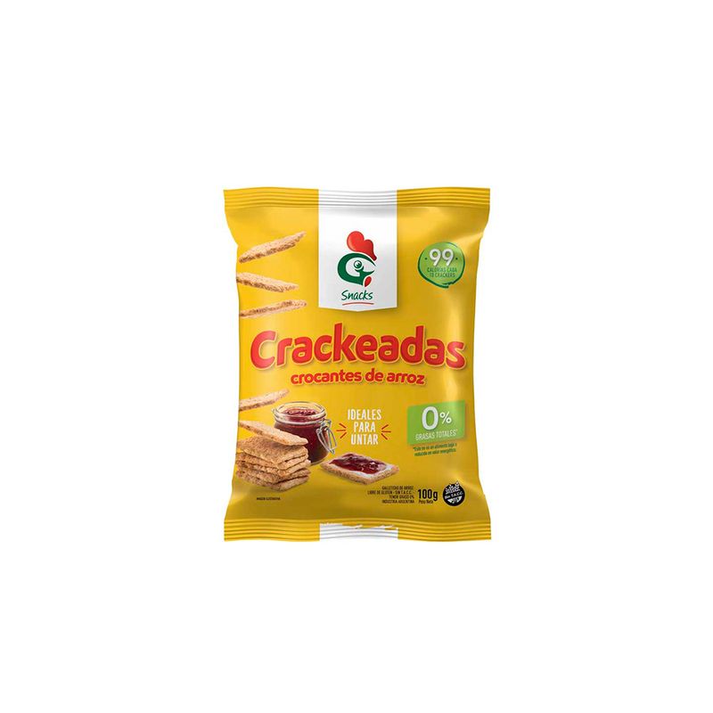 Gallo-Snacks-Crackeadas-X-100-Gr-2-843922
