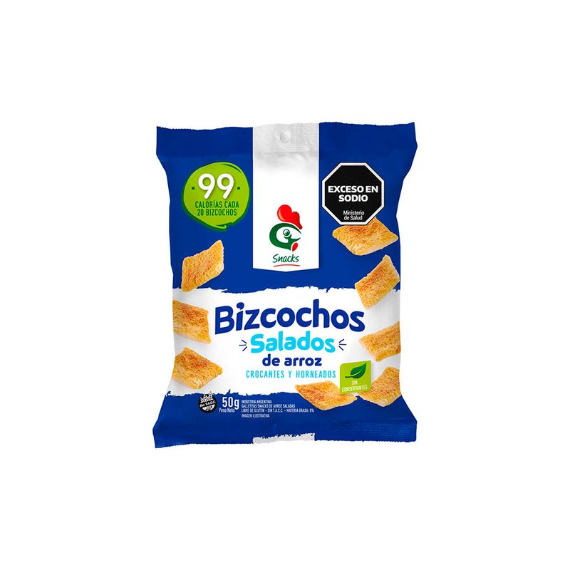Gallo-Snacks-Bizcochos-De-Arroz-Salados-50-Gr-2-17436