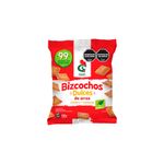 Gallo-Snacks-Bizcochos-De-Arroz-Dulces-100-Gr-2-30777