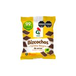 Gallo-Snacks-Bizcochos-De-Arroz-Tortita-Negra-50-Gr-2-45493