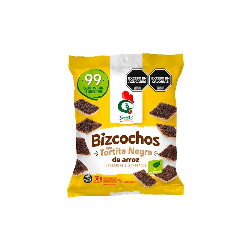 Gallo-Snacks-Bizcochos-De-Arroz-Tortita-Negra-50-Gr-2-45493
