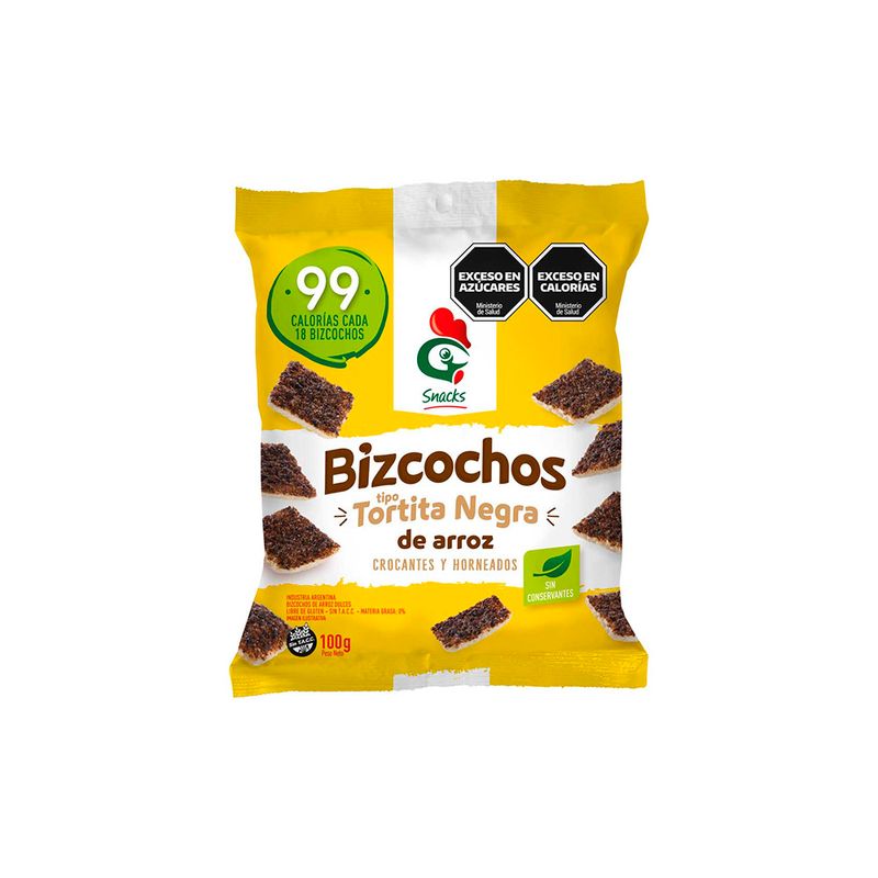 Gallo-Snacks-Bizcochos-De-Arroz-Tortita-Negra-100-Gr-2-45473