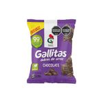 Galletitas-Gallo-Choco-X100g-2-942098