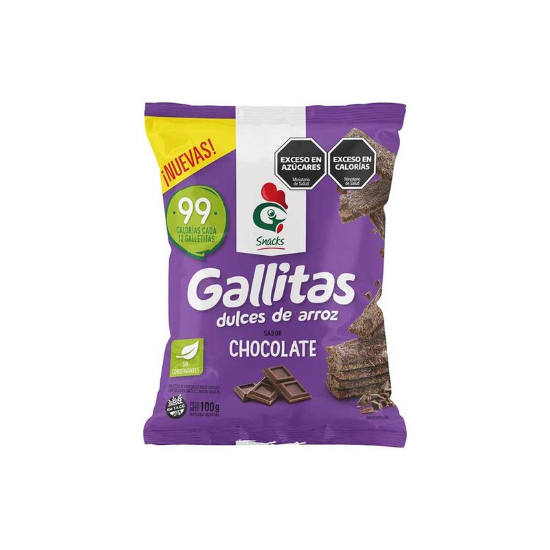 Galletitas-Gallo-Choco-X100g-2-942098