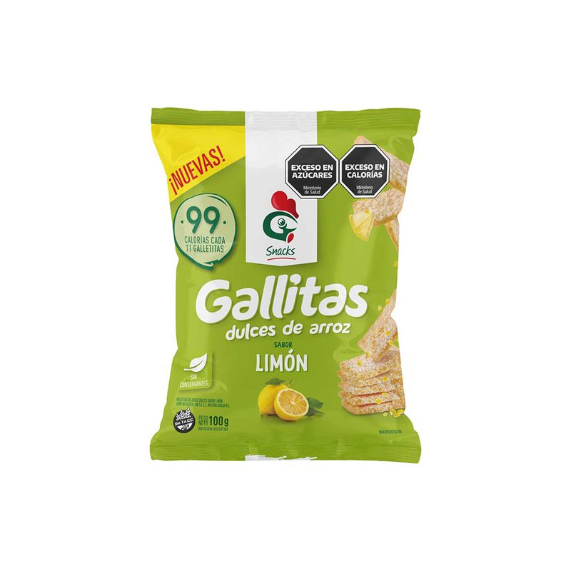 Galletitas-Gallo-Limon-X100-2-942101
