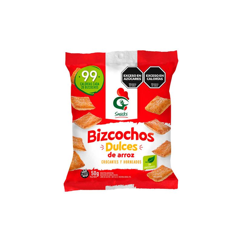 Bizcochos-De-Arroz-Dulces-Gallo-Snacks-50-Gr-2-40185