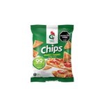 Gallo-Snacks-Chips-Pizza-100-Gr-2-849859
