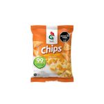 Gallo-Snacks-Chips-Queso-100-Gr-2-849865