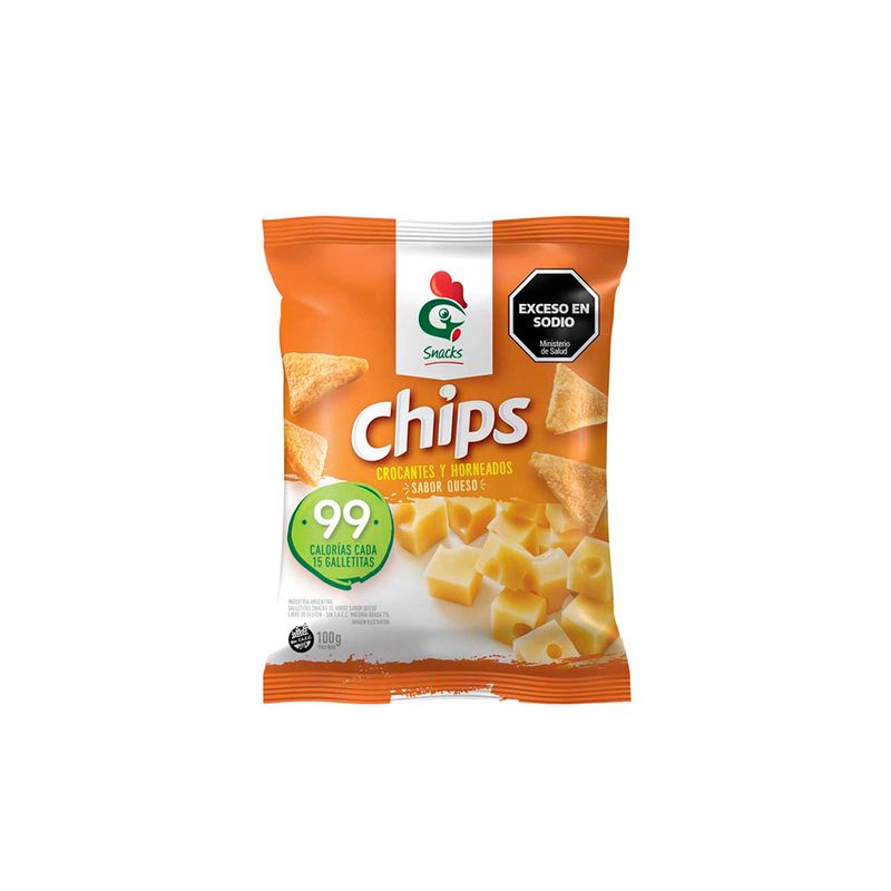 Gallo-Snacks-Chips-Queso-100-Gr-2-849865