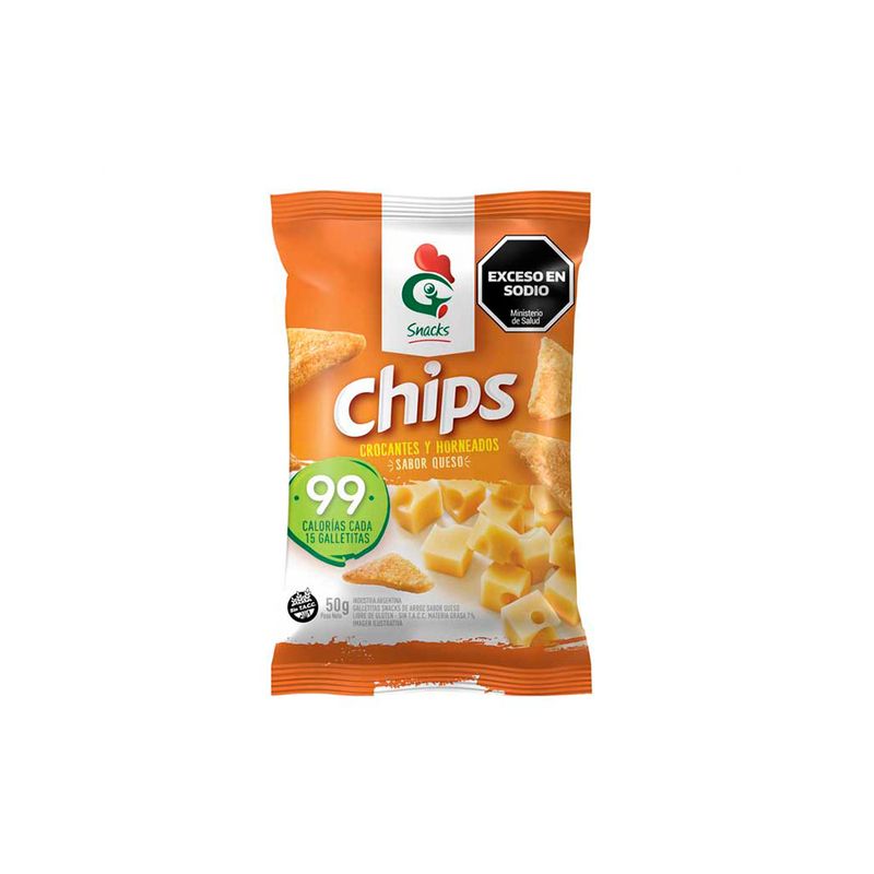 Galletitas-Snacks-Gallo-Queso-50g-2-849863