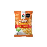 Galletitas-Chips-Gallo-Snacks-Queso-150g-2-871511