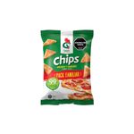 Galletitas-Chips-Gallo-Snacks-Pizza-150g-2-871446