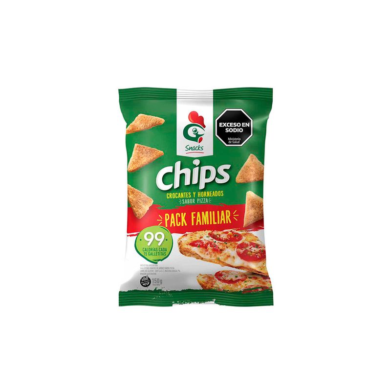 Galletitas-Chips-Gallo-Snacks-Pizza-150g-2-871446