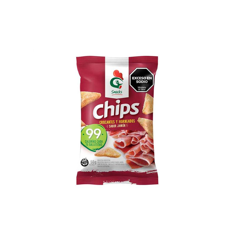 Galletitas-Snack-Gallo-De-Arroz-Jamon-X50g-2-881771