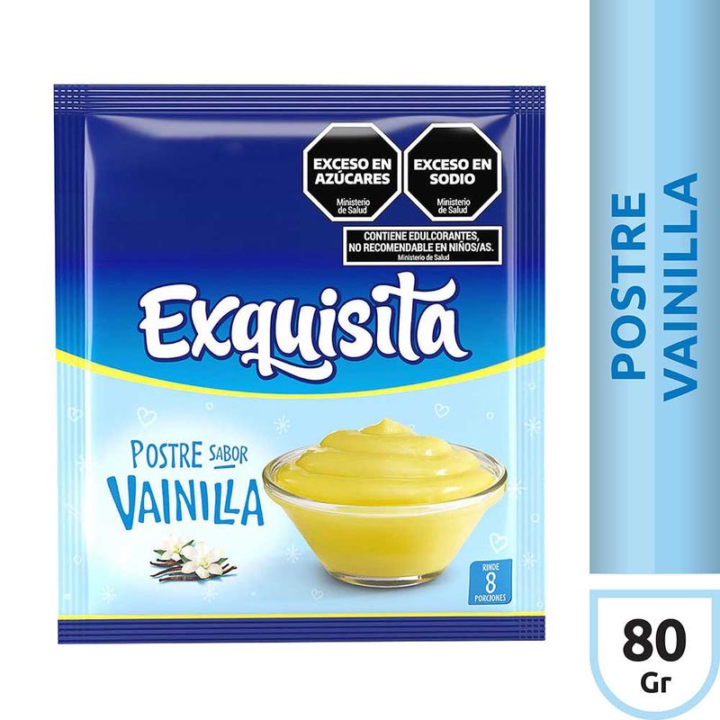 Exquisita-Postre-Vainilla-X80-Gr-2-44936