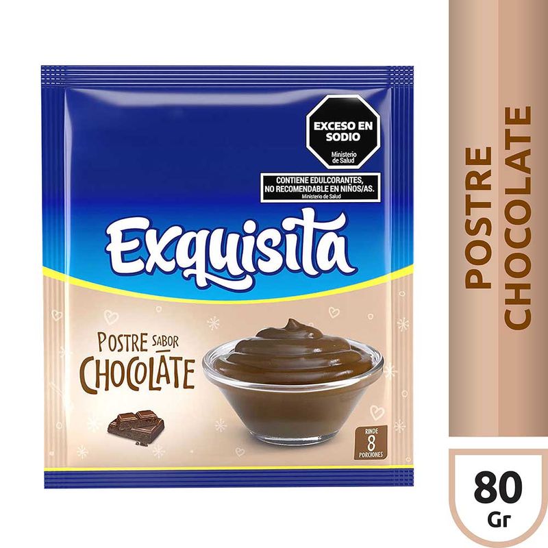 Exquisita-Postre-Chocolate-X80-Gr-2-45364