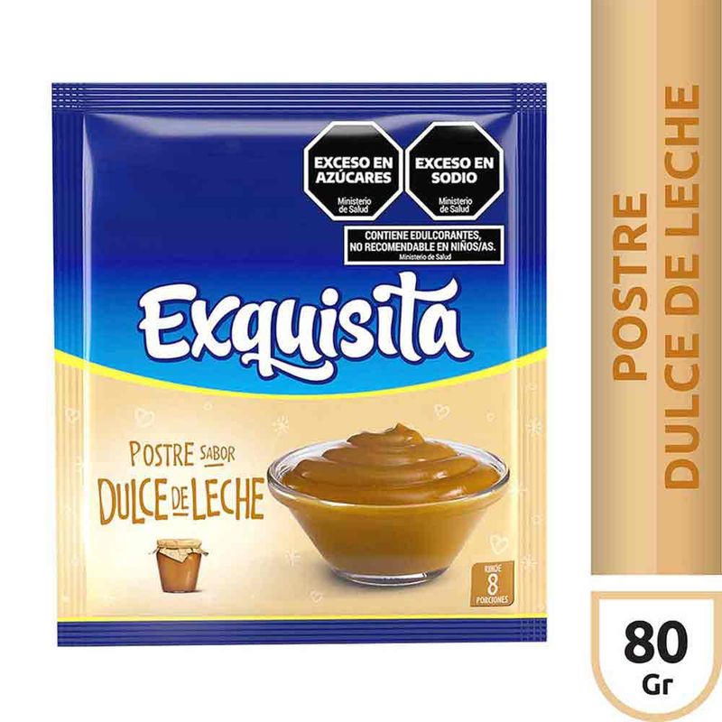 Exquisita-Postre-Dulce-De-Leche-X80-Gr-3-44922