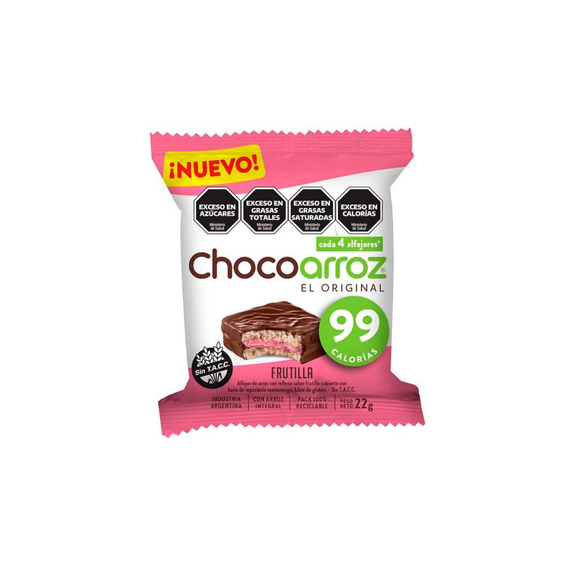 Alfajor-Chocoarroz-Frutilla-X25g-2-885278