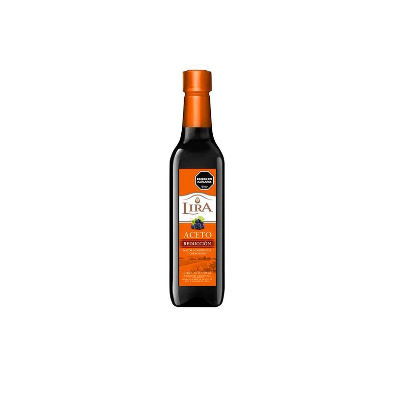 Aceto-Balsamico-Lira-Reducci-n-X250ml-2-882320