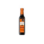 Aceto-Balsamico-Lira-Reducci-n-X500ml-Aceto-Balsamico-Lira-Reducci-n-X500ml-2-882321