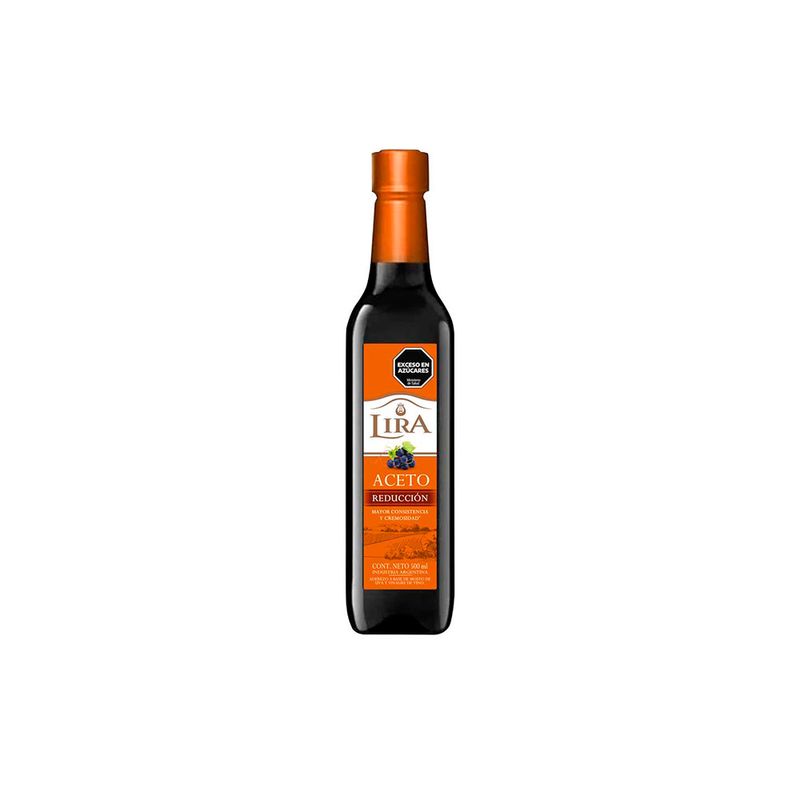 Aceto-Balsamico-Lira-Reducci-n-X500ml-Aceto-Balsamico-Lira-Reducci-n-X500ml-2-882321