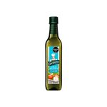Aderezo-Light-Cl-sico-Cocinero-X500-Ml-2-19086