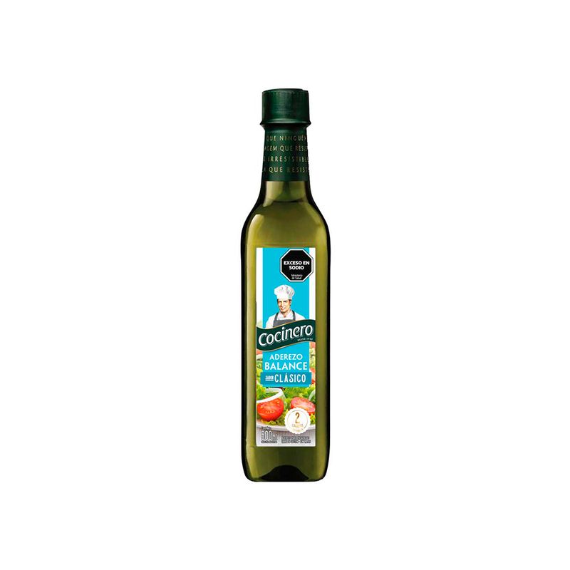 Aderezo-Light-Cl-sico-Cocinero-X500-Ml-2-19086