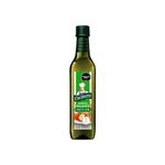 Aderezo-Light-Aceto-Y-Oliva-Cocinero-X500-Ml-2-19081