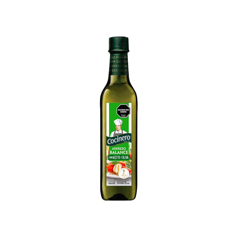 Aderezo-Light-Aceto-Y-Oliva-Cocinero-X500-Ml-2-19081