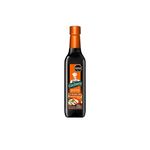 Aceto-Balsamico-En-Reduccion-X250-Ml-2-581278