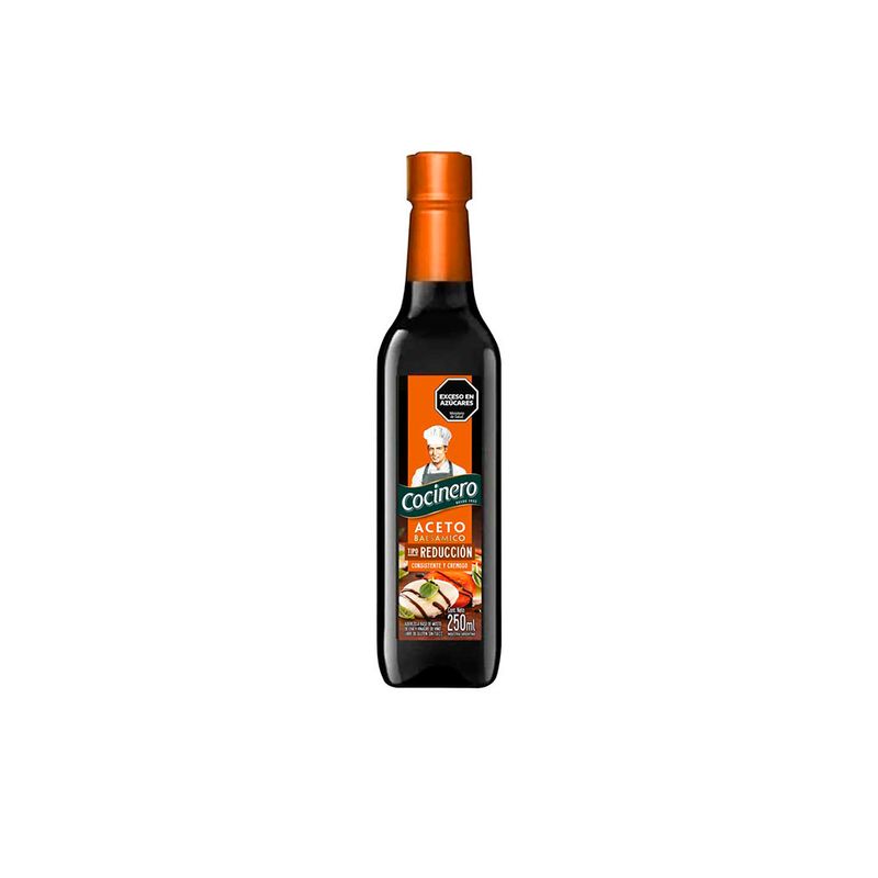 Aceto-Balsamico-En-Reduccion-X250-Ml-2-581278