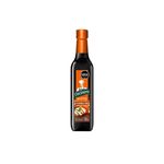 Aceto-Balsamico-En-Reduccion-X500-Ml-2-581282