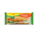 Milanesa-De-Soja-Granja-Del-Sol-Con-Calabaza-330g-2-945511