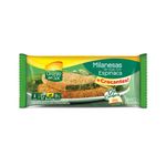 Mil-nesas-De-Espinaca-Granja-Del-Sol-320g-2-945066