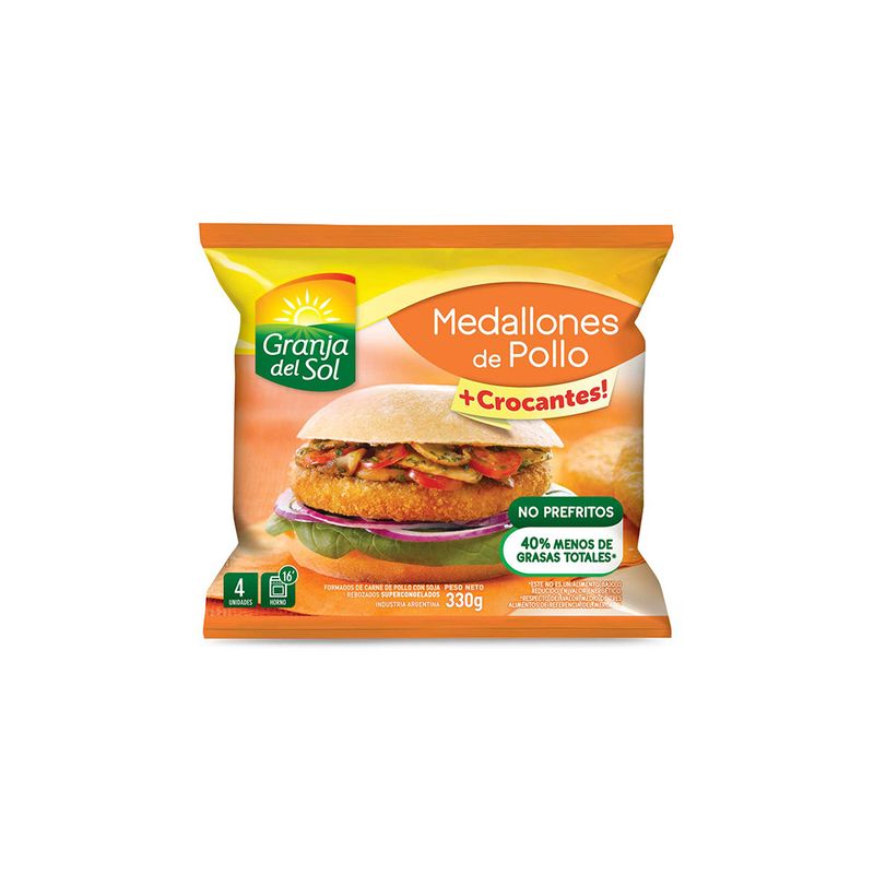 Medallones-De-Pollo-Granja-Del-Sol-Rociado-330-2-945534