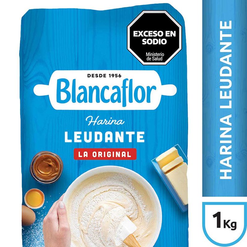 Harina-De-Trigo-Blancaflor-Leudante-X1kg-1-7119