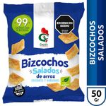 Gallo-Snacks-Bizcochos-De-Arroz-Salados-50-Gr-1-17436