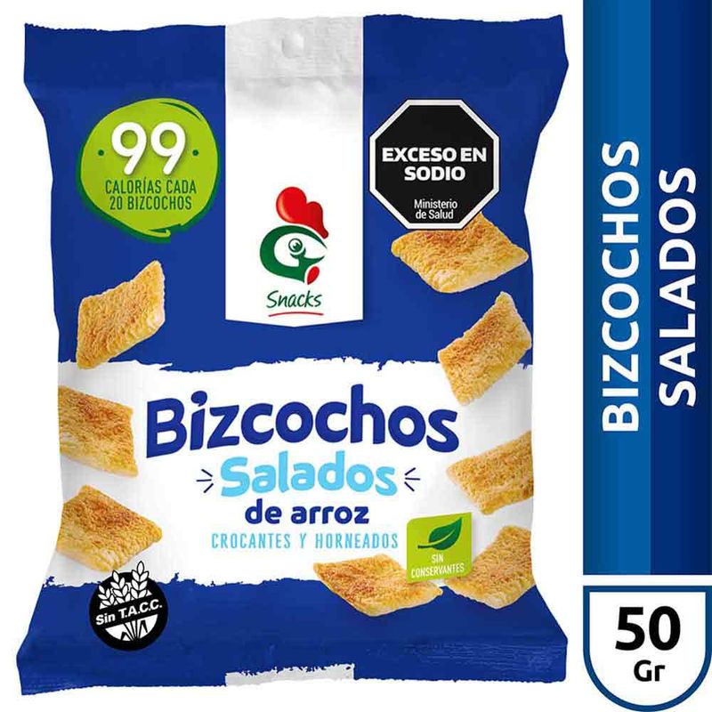 Gallo-Snacks-Bizcochos-De-Arroz-Salados-50-Gr-1-17436