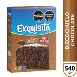 Exquisita-Bizcochuelo-Chocolate-X540-Gr-1-18739