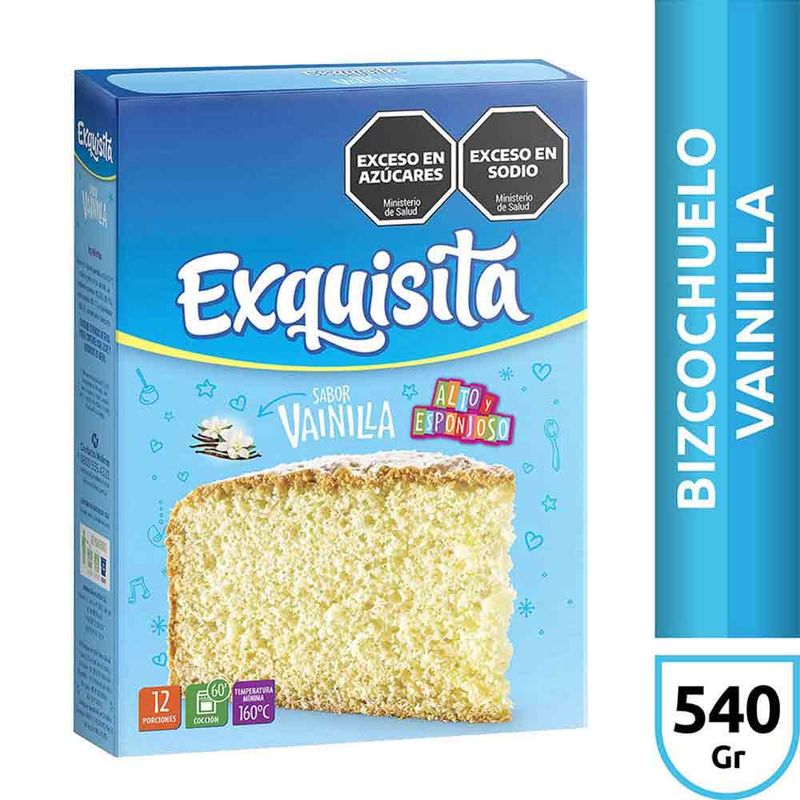 Bizcochuelo-Vainilla-Exquisita-540-Gr-1-18742