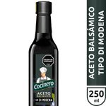 Aderezo-Cocinero-250-Ml-1-18978