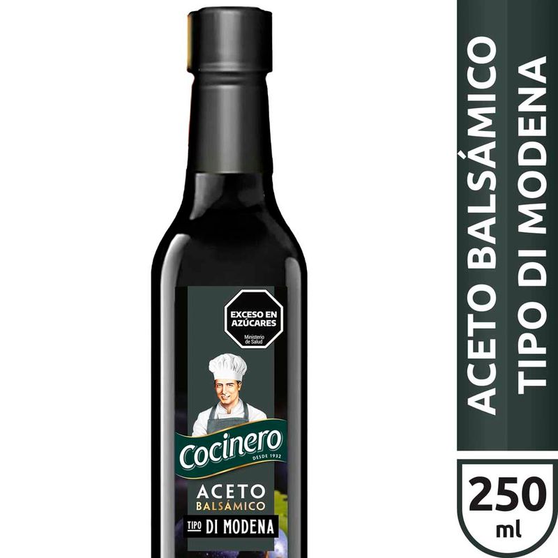 Aderezo-Cocinero-250-Ml-1-18978