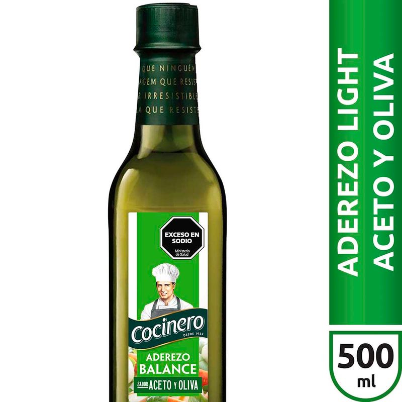 Aderezo-Light-Aceto-Y-Oliva-Cocinero-X500-Ml-1-19081