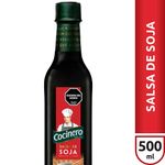 Salsa-De-Soja-Cocinero-X500-Ml-1-29726